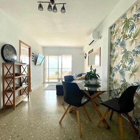 Sunflower Residence First Line By The Sea 圣波拉 外观 照片